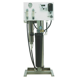 Whole House RO 2200 to 6600 GPD