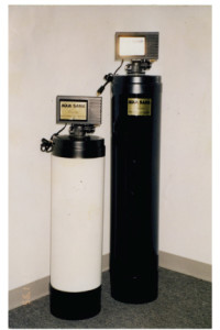 Chemical Remover