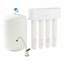 Cuno-Water Factory RO Systems