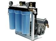 Compact I Reverse Osmosis Systems