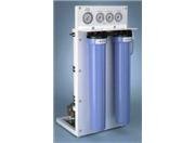 Compact II Revers Osmosis Systems (175 – 900 GPD)